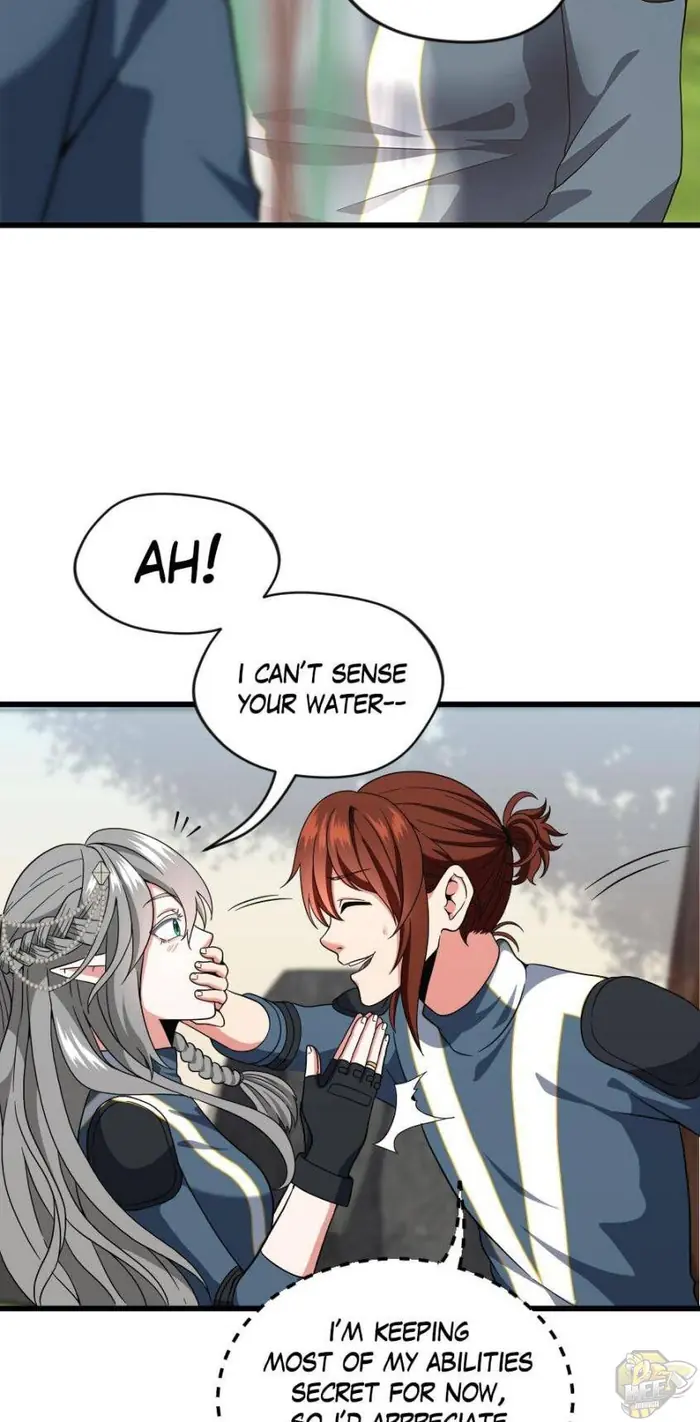 The Beginning After the End Chapter 97 image 65_optimized